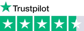 Trustpilot